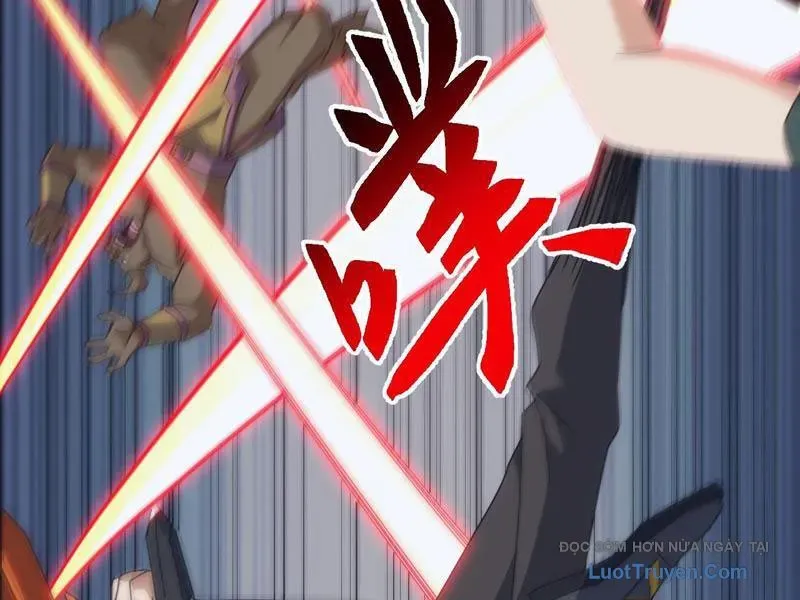 Vạn Tộc Xâm Lược: Bắt Đầu Thuần Hóa Cự Thú Cấp Sử Thi Chap 54 - Next Chap 55