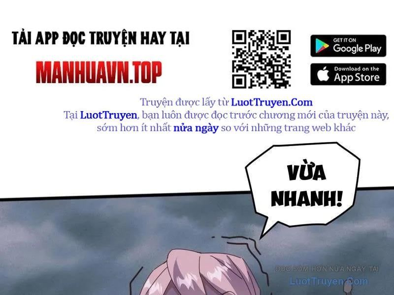 Vạn Tộc Xâm Lược: Bắt Đầu Thuần Hóa Cự Thú Cấp Sử Thi Chap 54 - Next Chap 55