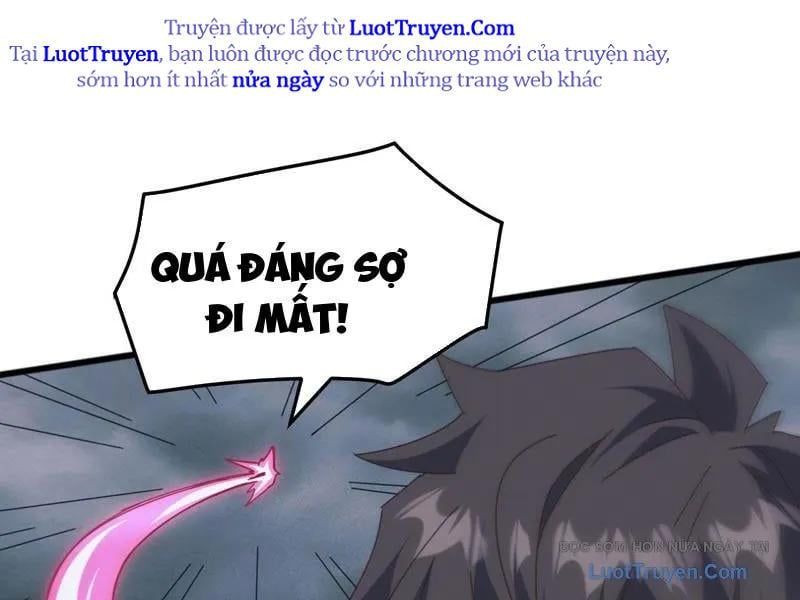 Vạn Tộc Xâm Lược: Bắt Đầu Thuần Hóa Cự Thú Cấp Sử Thi Chap 54 - Next Chap 55