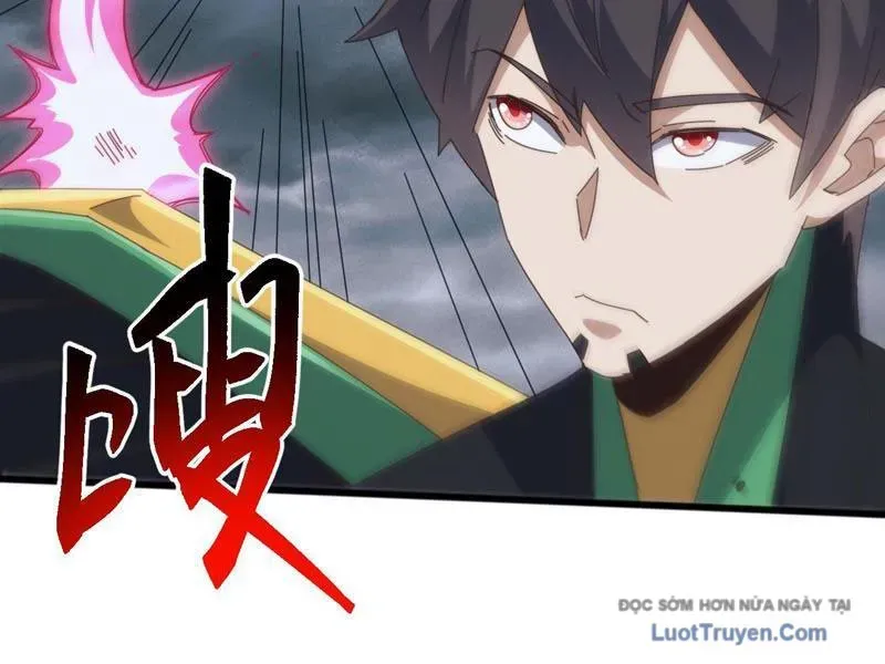 Vạn Tộc Xâm Lược: Bắt Đầu Thuần Hóa Cự Thú Cấp Sử Thi Chap 54 - Next Chap 55