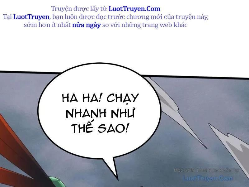 Vạn Tộc Xâm Lược: Bắt Đầu Thuần Hóa Cự Thú Cấp Sử Thi Chap 54 - Next Chap 55