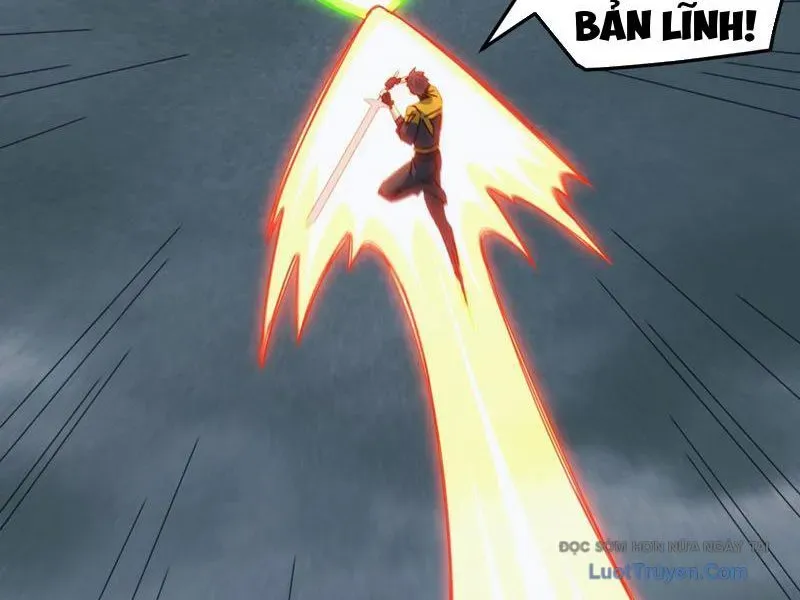 Vạn Tộc Xâm Lược: Bắt Đầu Thuần Hóa Cự Thú Cấp Sử Thi Chap 54 - Next Chap 55