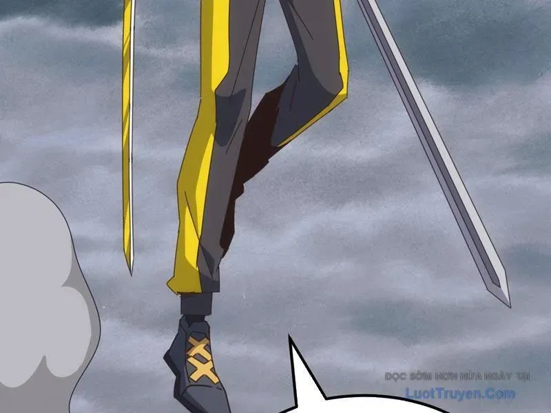 Vạn Tộc Xâm Lược: Bắt Đầu Thuần Hóa Cự Thú Cấp Sử Thi Chap 54 - Next Chap 55