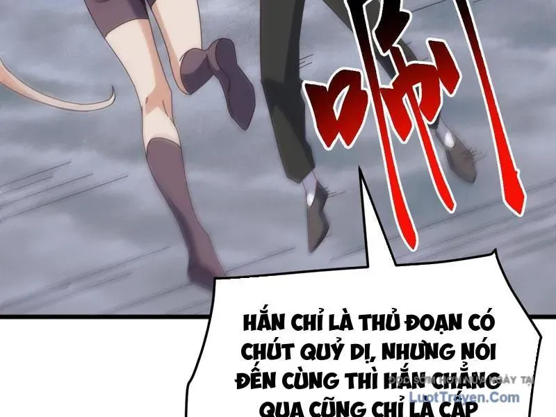 Vạn Tộc Xâm Lược: Bắt Đầu Thuần Hóa Cự Thú Cấp Sử Thi Chap 54 - Next Chap 55
