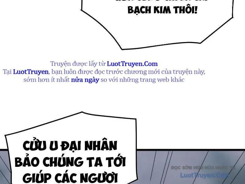 Vạn Tộc Xâm Lược: Bắt Đầu Thuần Hóa Cự Thú Cấp Sử Thi Chap 54 - Next Chap 55