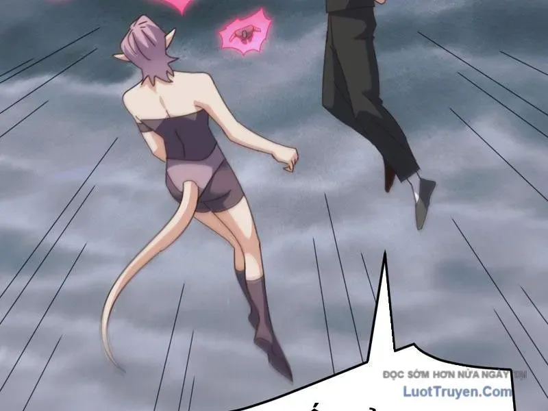 Vạn Tộc Xâm Lược: Bắt Đầu Thuần Hóa Cự Thú Cấp Sử Thi Chap 54 - Next Chap 55