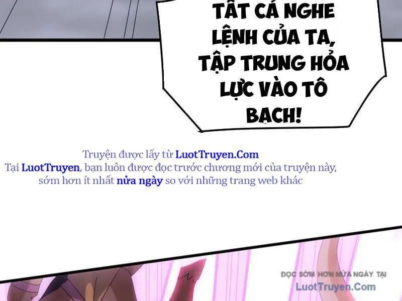 Vạn Tộc Xâm Lược: Bắt Đầu Thuần Hóa Cự Thú Cấp Sử Thi Chap 54 - Next Chap 55