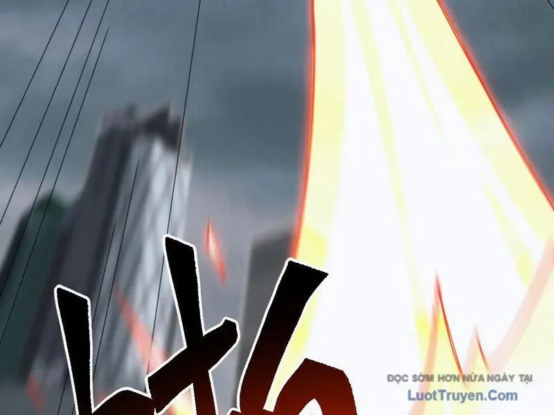 Vạn Tộc Xâm Lược: Bắt Đầu Thuần Hóa Cự Thú Cấp Sử Thi Chap 54 - Next Chap 55