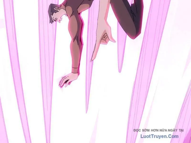 Vạn Tộc Xâm Lược: Bắt Đầu Thuần Hóa Cự Thú Cấp Sử Thi Chap 54 - Next Chap 55