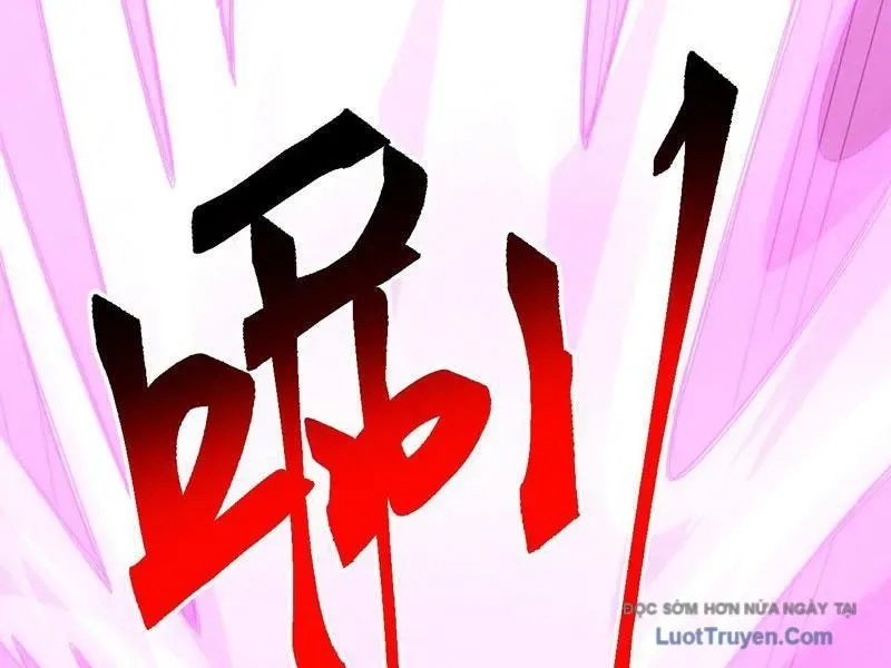 Vạn Tộc Xâm Lược: Bắt Đầu Thuần Hóa Cự Thú Cấp Sử Thi Chap 54 - Next Chap 55