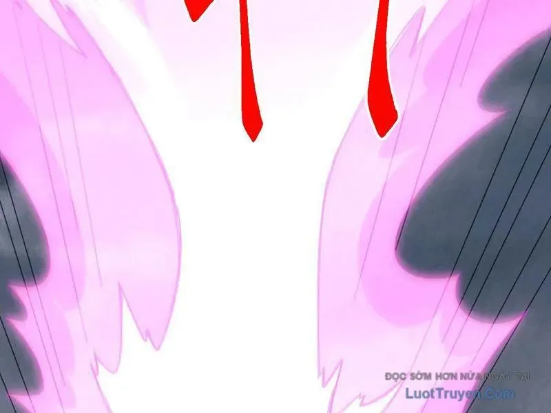 Vạn Tộc Xâm Lược: Bắt Đầu Thuần Hóa Cự Thú Cấp Sử Thi Chap 54 - Next Chap 55