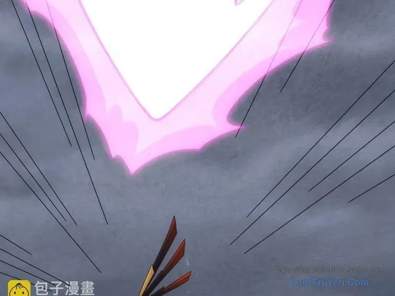 Vạn Tộc Xâm Lược: Bắt Đầu Thuần Hóa Cự Thú Cấp Sử Thi Chap 54 - Next Chap 55