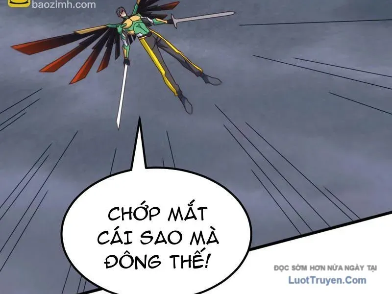 Vạn Tộc Xâm Lược: Bắt Đầu Thuần Hóa Cự Thú Cấp Sử Thi Chap 54 - Next Chap 55