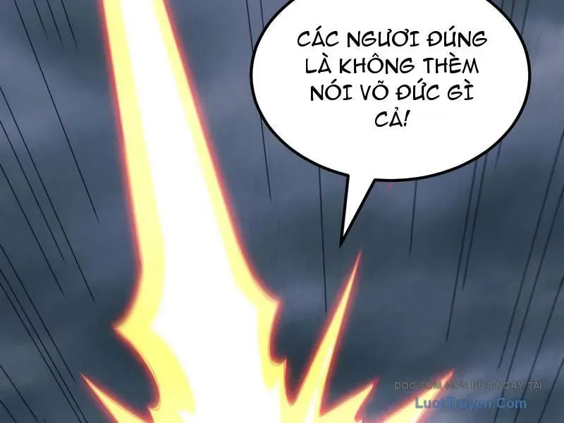 Vạn Tộc Xâm Lược: Bắt Đầu Thuần Hóa Cự Thú Cấp Sử Thi Chap 54 - Next Chap 55