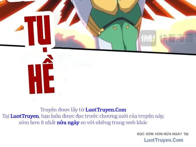 Vạn Tộc Xâm Lược: Bắt Đầu Thuần Hóa Cự Thú Cấp Sử Thi Chap 54 - Next Chap 55