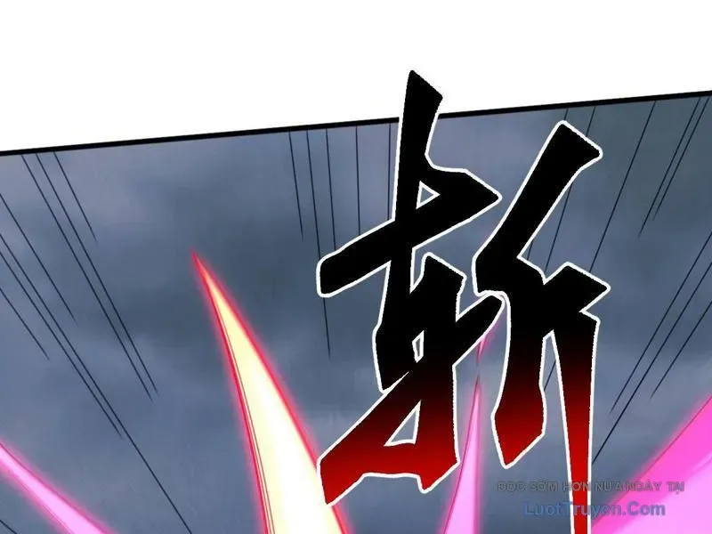 Vạn Tộc Xâm Lược: Bắt Đầu Thuần Hóa Cự Thú Cấp Sử Thi Chap 54 - Next Chap 55