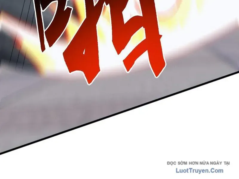 Vạn Tộc Xâm Lược: Bắt Đầu Thuần Hóa Cự Thú Cấp Sử Thi Chap 54 - Next Chap 55