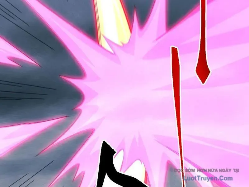 Vạn Tộc Xâm Lược: Bắt Đầu Thuần Hóa Cự Thú Cấp Sử Thi Chap 54 - Next Chap 55