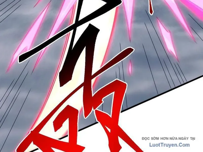 Vạn Tộc Xâm Lược: Bắt Đầu Thuần Hóa Cự Thú Cấp Sử Thi Chap 54 - Next Chap 55