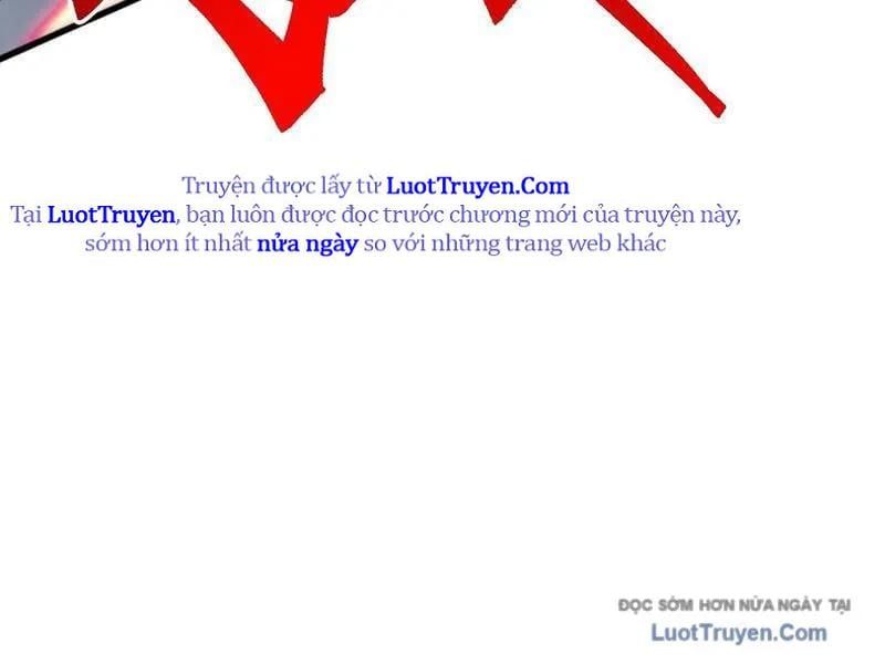 Vạn Tộc Xâm Lược: Bắt Đầu Thuần Hóa Cự Thú Cấp Sử Thi Chap 54 - Next Chap 55