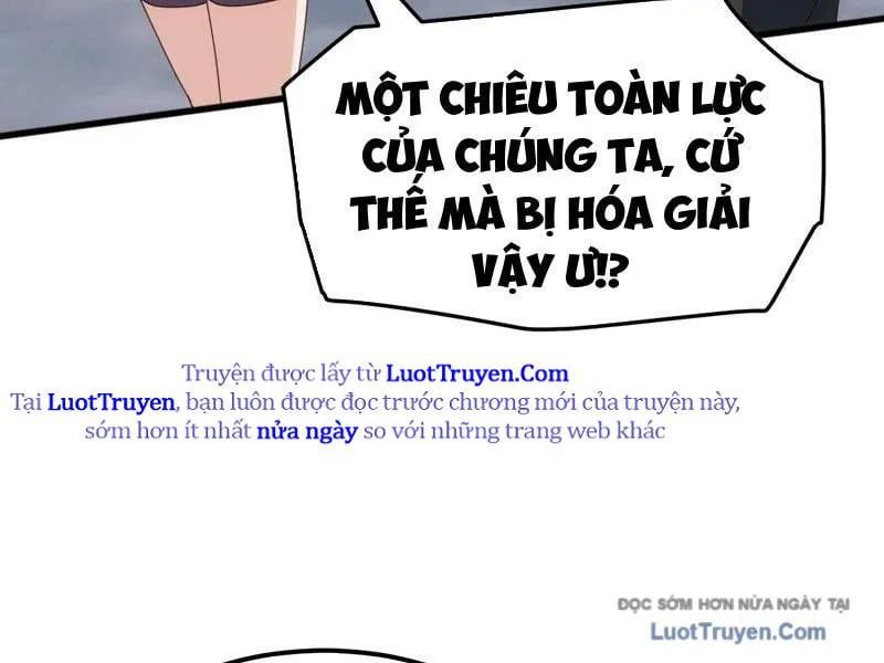 Vạn Tộc Xâm Lược: Bắt Đầu Thuần Hóa Cự Thú Cấp Sử Thi Chap 54 - Next Chap 55