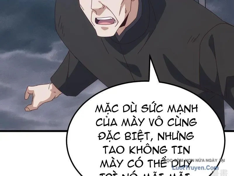 Vạn Tộc Xâm Lược: Bắt Đầu Thuần Hóa Cự Thú Cấp Sử Thi Chap 54 - Next Chap 55