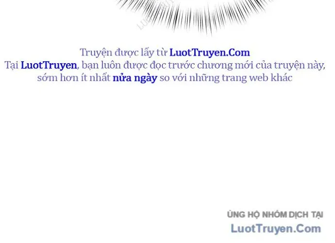 Diễn Viên Gangster Chap 23 - Next Chap 24