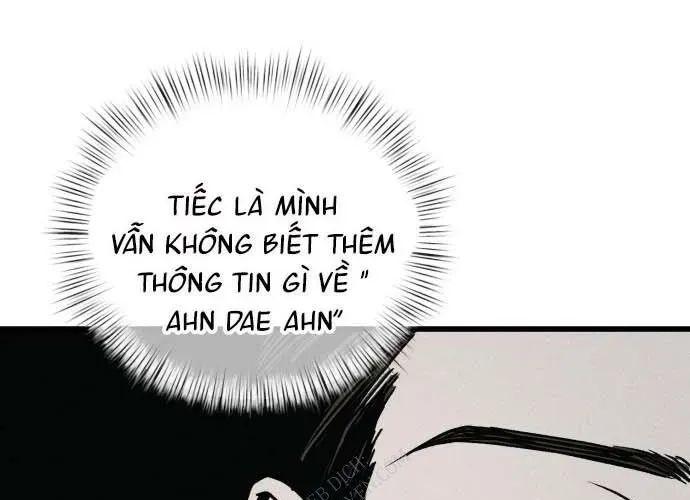 Diễn Viên Gangster Chap 23 - Next Chap 24