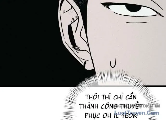 Diễn Viên Gangster Chap 23 - Next Chap 24