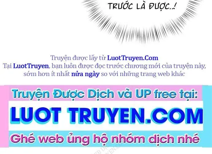 Diễn Viên Gangster Chap 23 - Next Chap 24