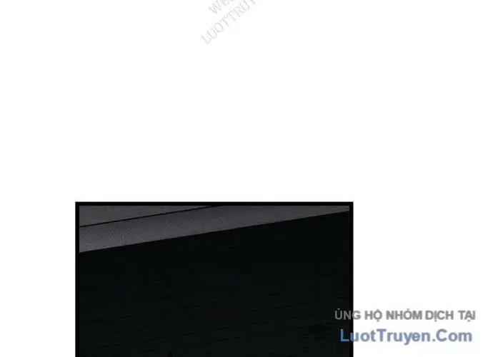 Diễn Viên Gangster Chap 23 - Next Chap 24