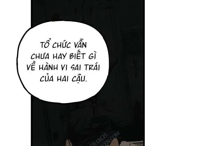 Diễn Viên Gangster Chap 23 - Next Chap 24