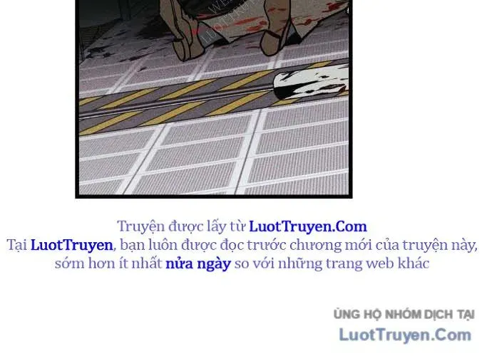 Diễn Viên Gangster Chap 23 - Next Chap 24