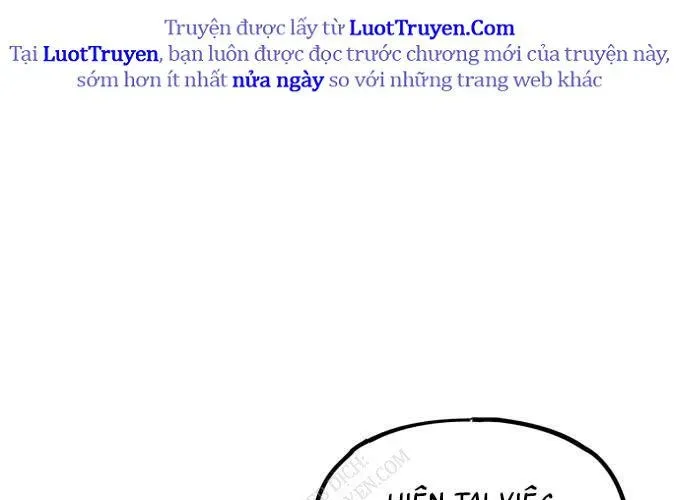 Diễn Viên Gangster Chap 23 - Next Chap 24