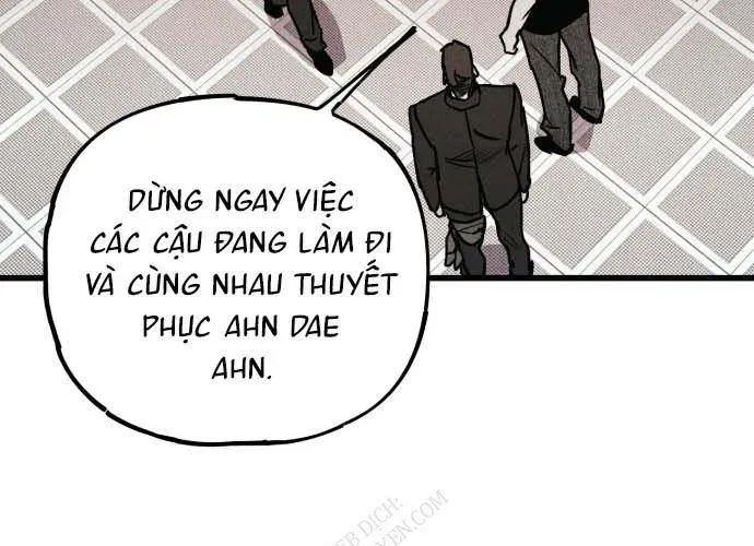 Diễn Viên Gangster Chap 23 - Next Chap 24