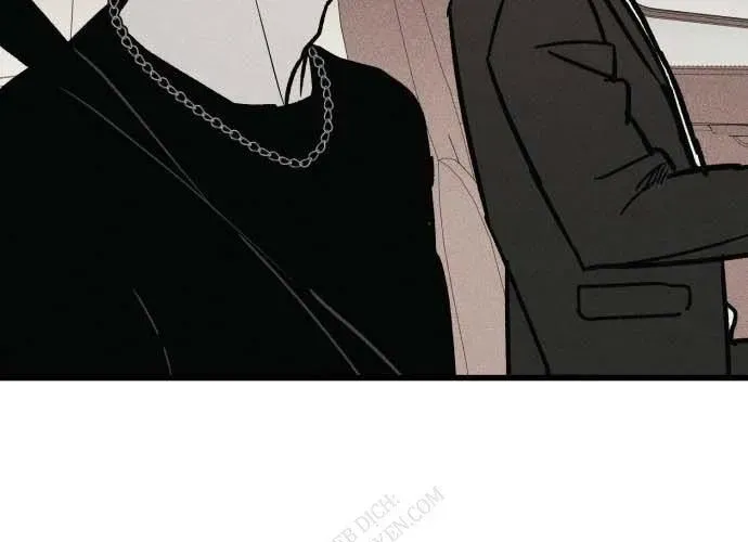 Diễn Viên Gangster Chap 23 - Next Chap 24