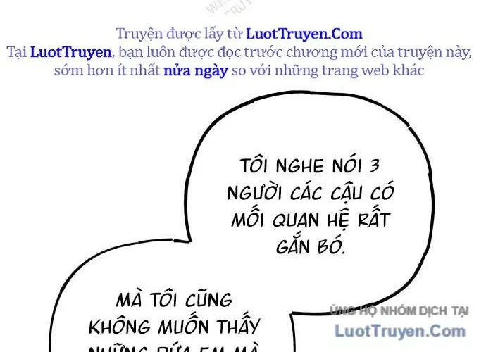 Diễn Viên Gangster Chap 23 - Next Chap 24