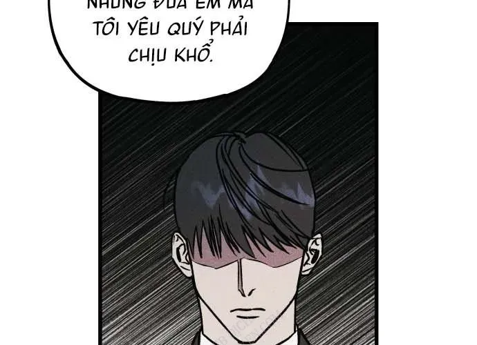 Diễn Viên Gangster Chap 23 - Next Chap 24