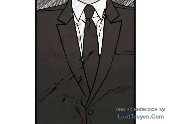 Diễn Viên Gangster Chap 23 - Next Chap 24