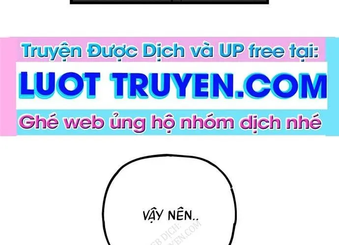 Diễn Viên Gangster Chap 23 - Next Chap 24