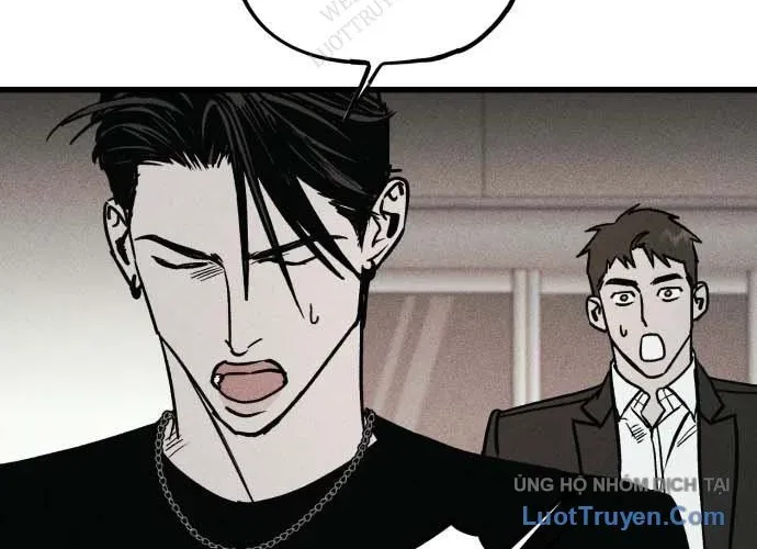 Diễn Viên Gangster Chap 23 - Next Chap 24
