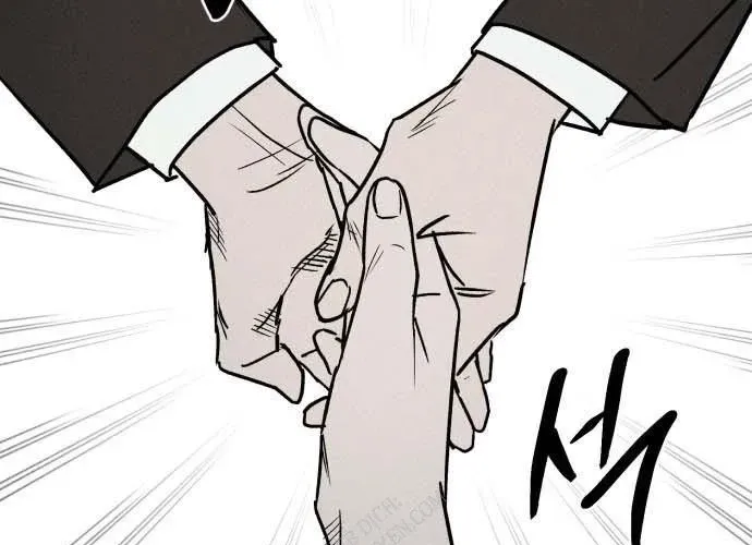 Diễn Viên Gangster Chap 23 - Next Chap 24