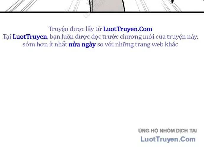 Diễn Viên Gangster Chap 23 - Next Chap 24