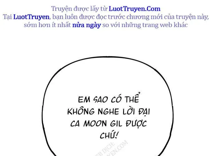 Diễn Viên Gangster Chap 23 - Next Chap 24