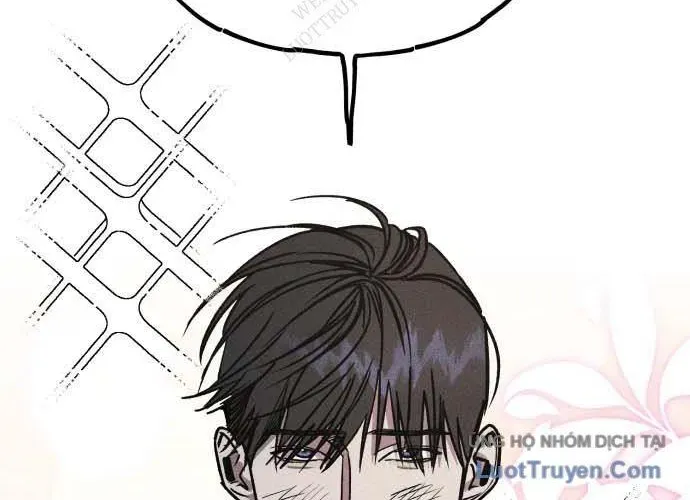 Diễn Viên Gangster Chap 23 - Next Chap 24