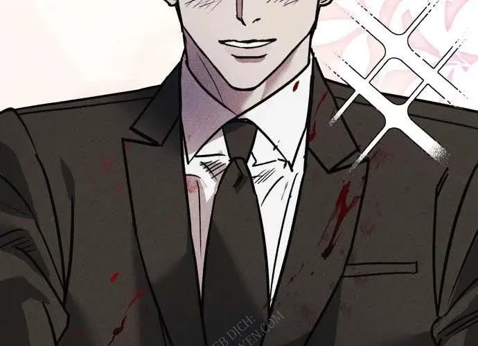 Diễn Viên Gangster Chap 23 - Next Chap 24