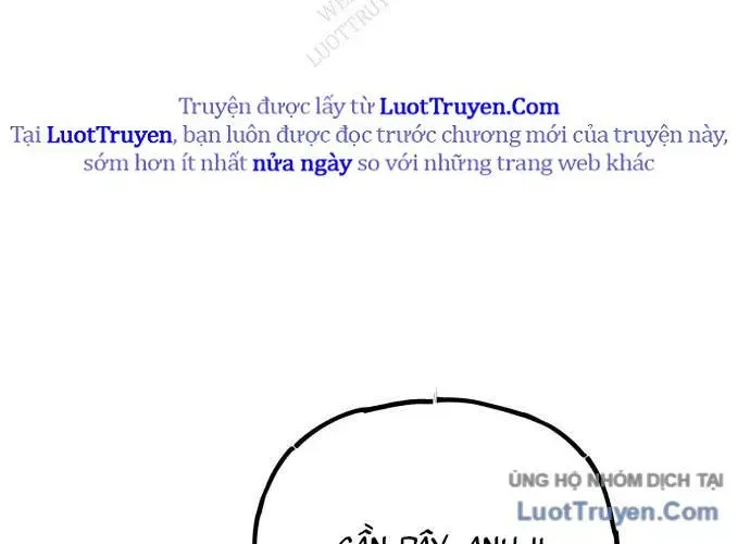 Diễn Viên Gangster Chap 23 - Next Chap 24