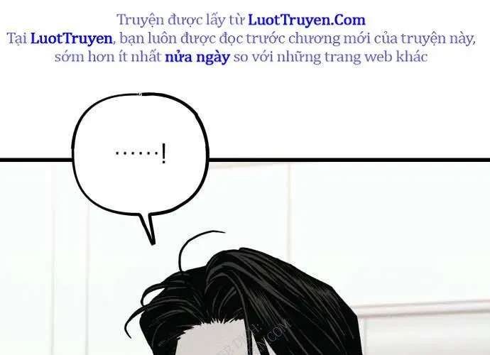 Diễn Viên Gangster Chap 23 - Next Chap 24