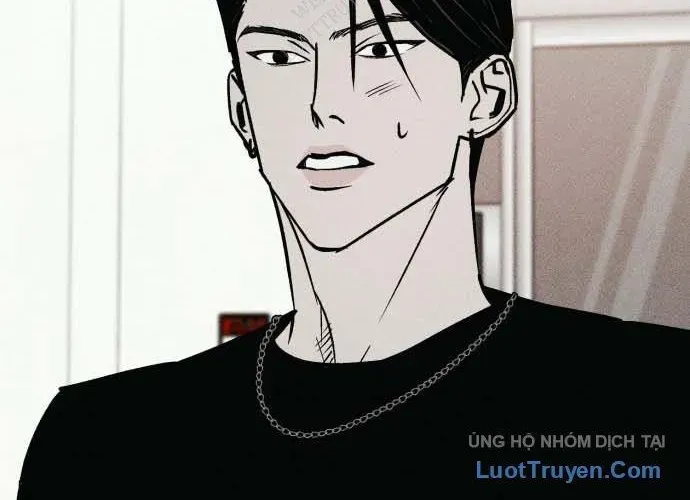 Diễn Viên Gangster Chap 23 - Next Chap 24