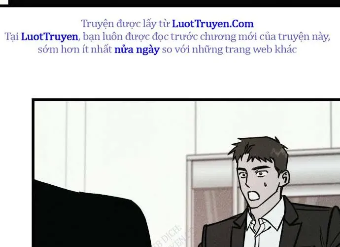 Diễn Viên Gangster Chap 23 - Next Chap 24